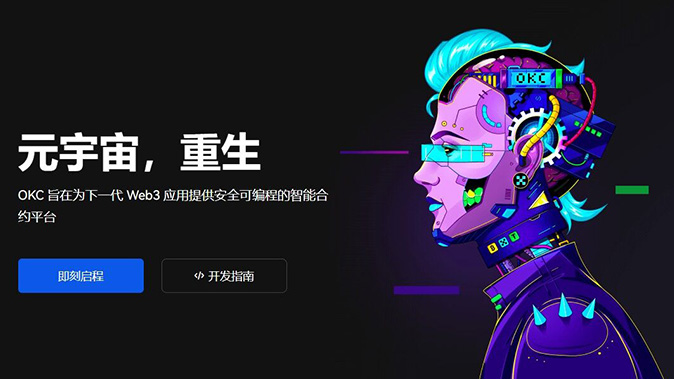 全仓逐仓灵活切换